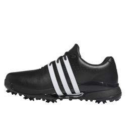 Achat Chaussure Adidas Tour 360 Large Noir