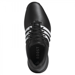 Prix Chaussure Adidas Tour 360 Large Noir