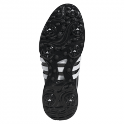 Promo Chaussure Adidas Tour 360 Large Noir