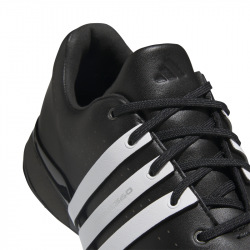 Chaussure Adidas Tour 360 Large Noir pas cher