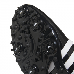 Vente Chaussure Adidas Tour 360 Large Noir