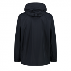 Achat Veste de Pluie CMP Imperméable Noir