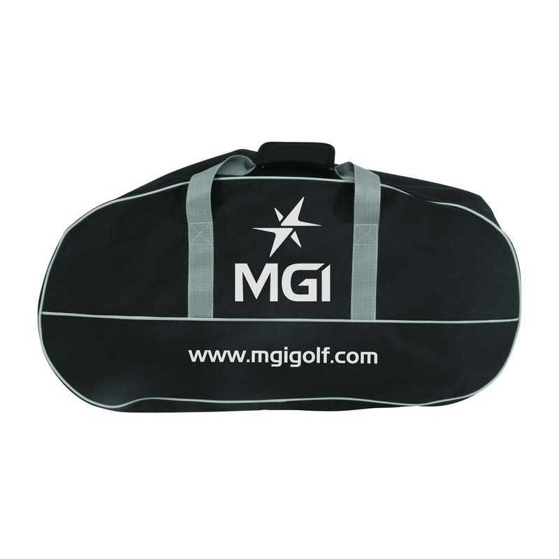 Housse de Transport MGI Travel Bag