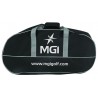 Housse de Transport MGI Travel Bag