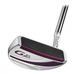 Putter Femme Ping G Le2 Shea