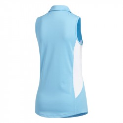 debardeur adidas climacool femme debardeur adidas climacool femme