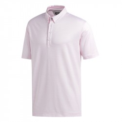 Polo Adidas Adipure New Ottoman