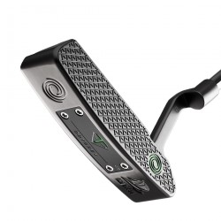 Putter Toulon Design Stroke Lab San Diego