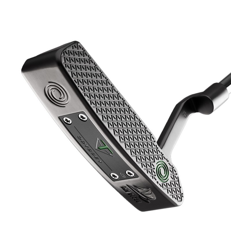 Putter Toulon Design Stroke Lab San Diego Putter Toulon Design Stroke Lab San Diego