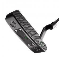 Putter Toulon Design Stroke Lab Austin