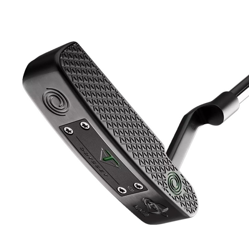 Putter Toulon Design Stroke Lab Austin Putter Toulon Design Stroke Lab Austin