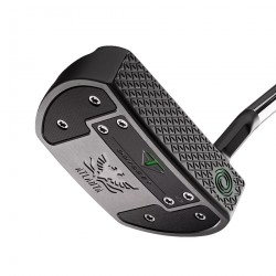 Putter Toulon Design Stroke Lab Atlanta