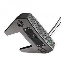 Putter Toulon Design Stroke Lab Las Vegas