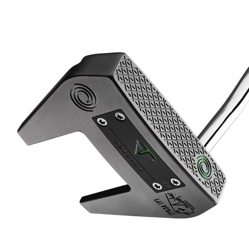 Putter Toulon Design Stroke Lab Las Vegas Putter Toulon Design Stroke Lab Las Vegas