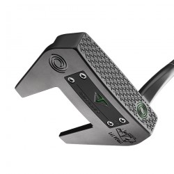 Putter Toulon Design Stroke Lab Las Vegas H7