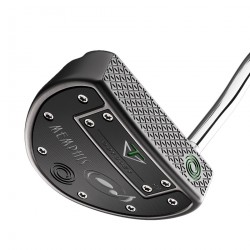 Putter Toulon Design Stroke Lab Memphis