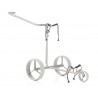 Chariot Electrique JuStar Titan