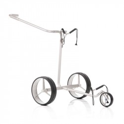Chariot Electrique JuCad Drive SL Classic 2.0