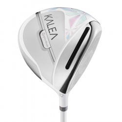 Driver Femme Taylormade KALEA 3