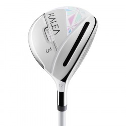 Bois de Parcours Femme Taylormade Kalea 2019