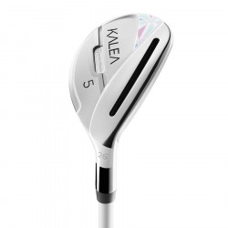 Hybride Femme Taylormade Kalea 2019