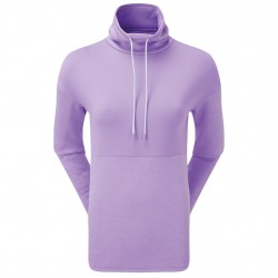 Pull Femme Footjoy Polaire