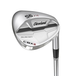 Wedge Cleveland CBX 2 Graphite
