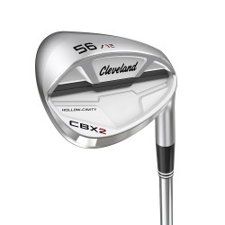 Wedge Cleveland CBX2