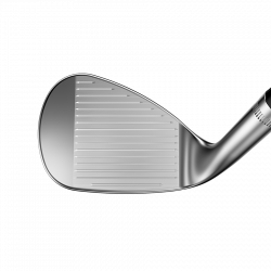 Achat Wedge Callaway MD5 Jaws S-Grind Chrome