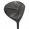 Driver Cleveland Launcher HB Turbo