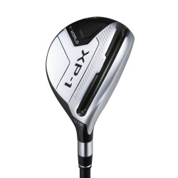 Hybride Honma Tour World XP-1