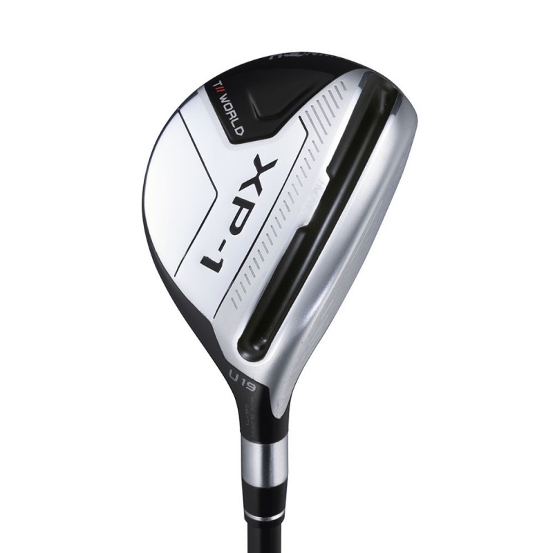 Hybride Honma Tour World XP-1 Hybride Honma Tour World XP-1