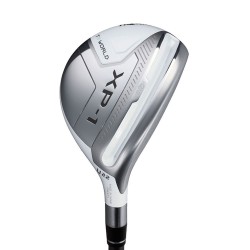 Hybride Honma Tour World XP-1 femme