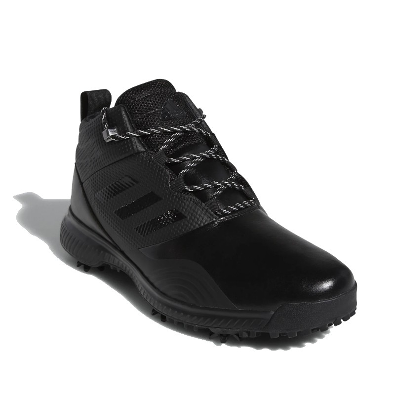 climaproof traxion mid shoes