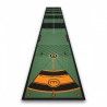 Tapis de Putting Wellputt Mat 4M