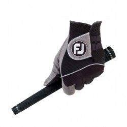 Gant Footjoy RainGrip Xtreme