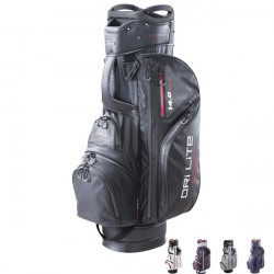 Sac Chariot Big Max Dri Lite Sport