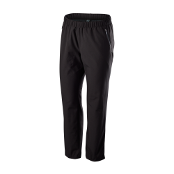 Pantalon de Pluie Femme Wilson Staff Performance Rain