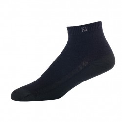 Paire de Chaussette Femme Footjoy ProDry Ligthweight Quarter