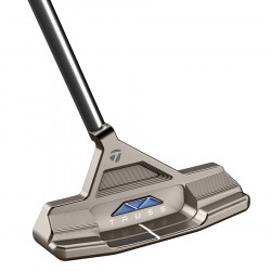Putter Taylormade Truss TB2
