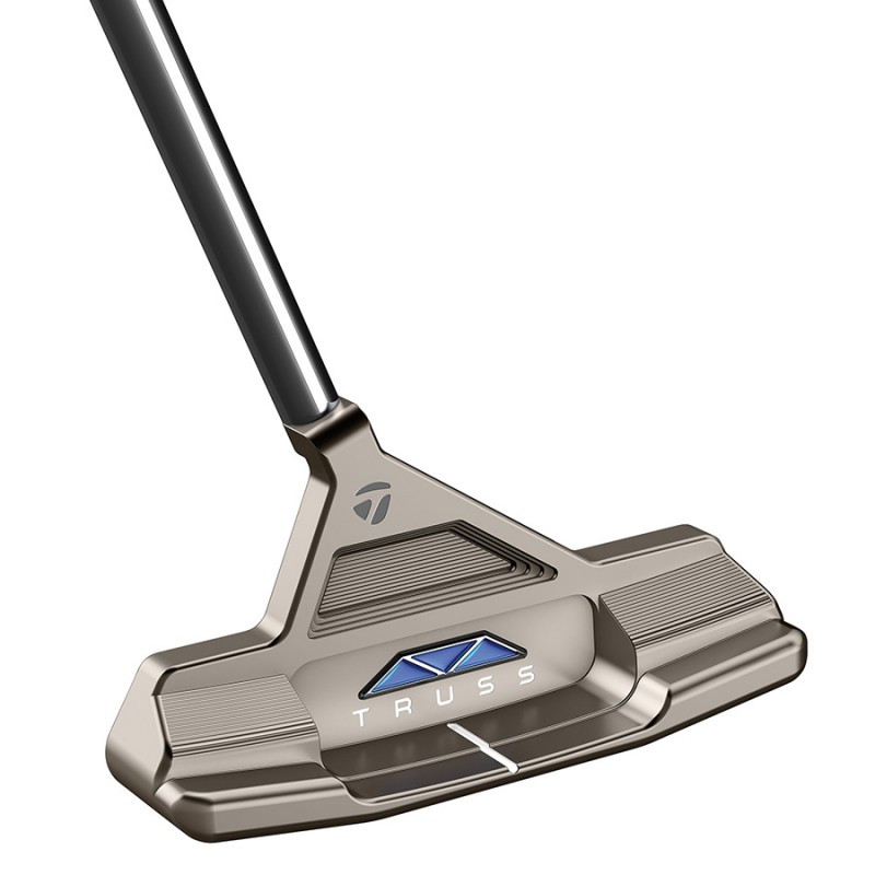 Putter Taylormade Truss TB2 Putter Taylormade Truss TB2