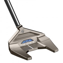 Putter Taylormade Truss TM2