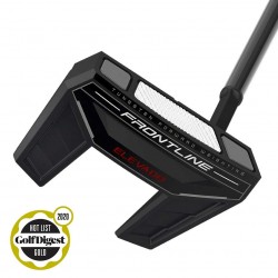 Putter Cleveland Frontline Elevado Slant Neck