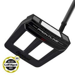 Putter Cleveland Frontline Iso Slant Neck