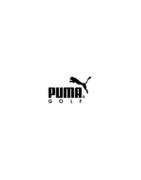 Puma golf - Tous les produits Puma au meilleur prix