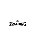 Spalding golf - Tous les produits Spalding au meilleur prix