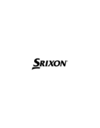 Srixon golf - Tous les produits Srixon au meilleur prix
