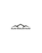 Sun Mountain golf - Tous les produits Sun Mountain au meilleur prix