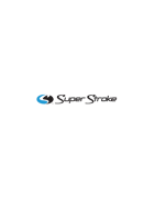 SuperStroke golf - Tous les produits SuperStroke au meilleur prix