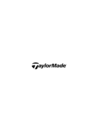 TaylorMade golf - Tous les produits TaylorMade au meilleur prix